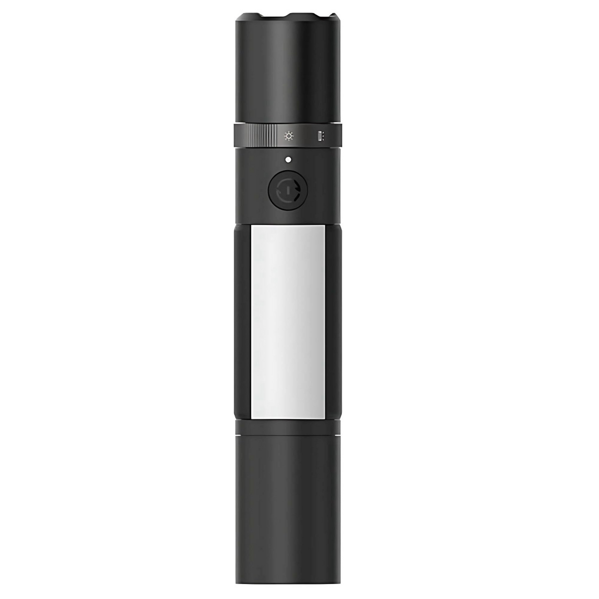 LED baterka Xiaomi Mi Multifunction, 1000lm, IPX4 BHR7004GL