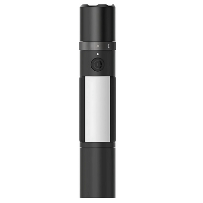 LED baterka Xiaomi Mi Multifunction, 1000lm, IPX4 BHR7004GL