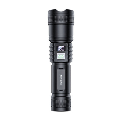 LED baterka Yesido TC11, 190lm