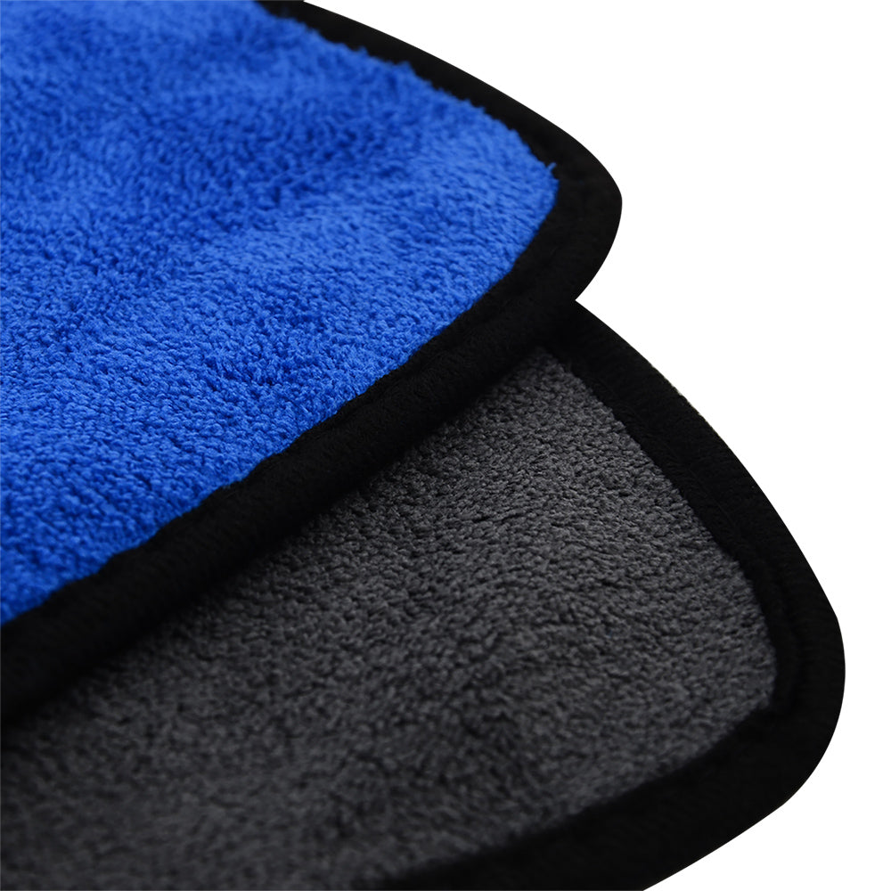 Utierka Auto Proove Carshine, 30cm x 30cm, Sada 2 kusy AACR30000003