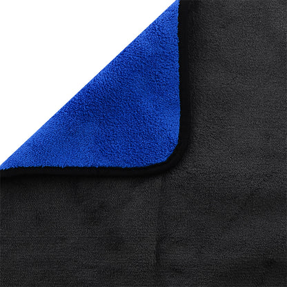 Utierka Auto Proove Carshine, 30cm x 30cm, Sada 2 kusy AACR30000003