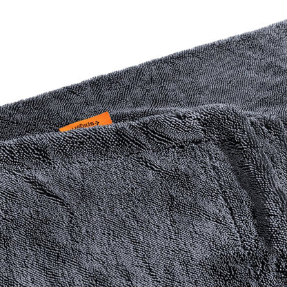 Auto handrička Spigen CC100 (S1 + L1), 60 cm x 90 cm / 40 cm x 40 cm, 2v1 ACP11389