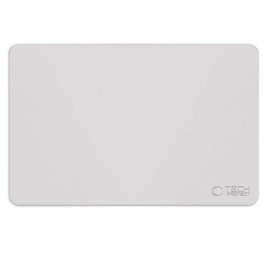 Utierka z mikrovlákna Tech-Protect, 290x197mm