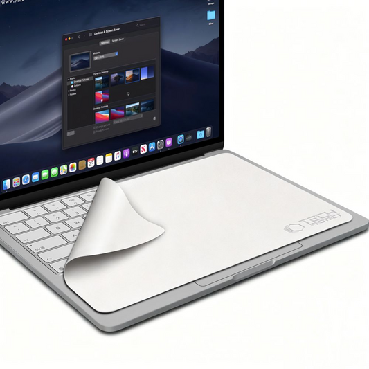 Utierka z mikrovlákna Tech-Protect, 290x197mm