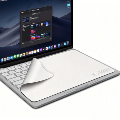 Utierka z mikrovlákna Tech-Protect, 338x223mm