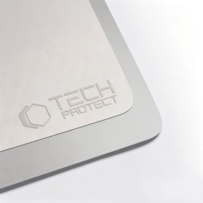 Utierka z mikrovlákna Tech-Protect, 338x223mm