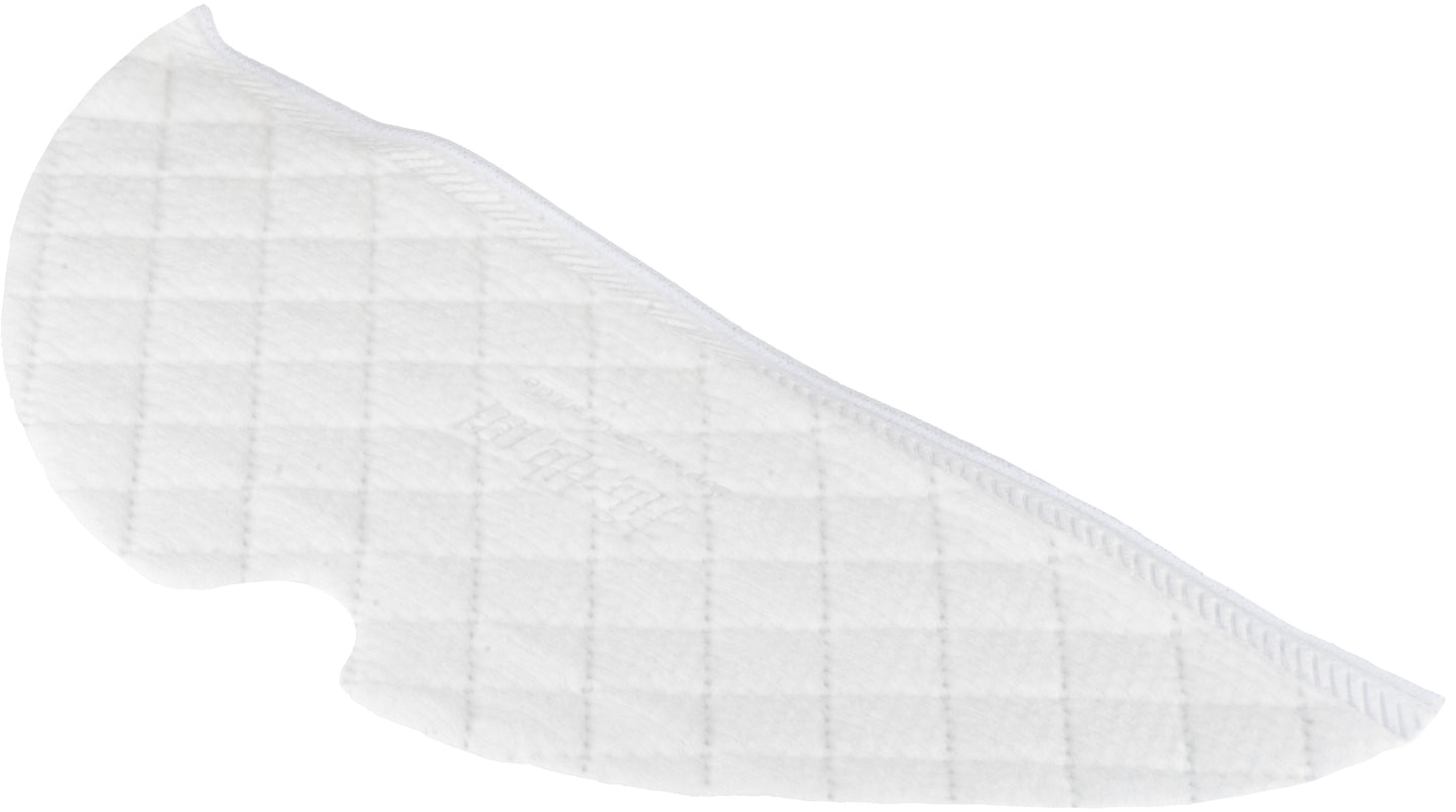 Mopová utierka pre vysávač Xiaomi Mi Robot Vacuum Mop, sada 30 kusov SKV4132TY