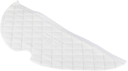 Mopová utierka pre vysávač Xiaomi Mi Robot Vacuum Mop, sada 30 kusov SKV4132TY