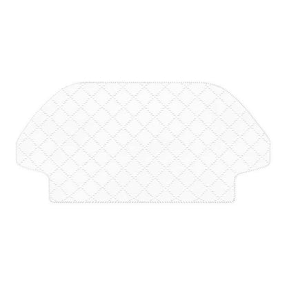 Mopová utierka pre vysávač Xiaomi Mi Robot Vacuum Mop Pro, Sada 30 kusov SKV4114TY