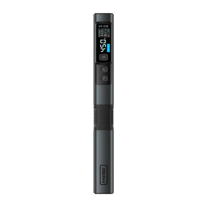 Letón Fnirsi HS-02A F