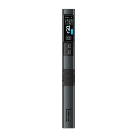 Letón Fnirsi HS-02A F