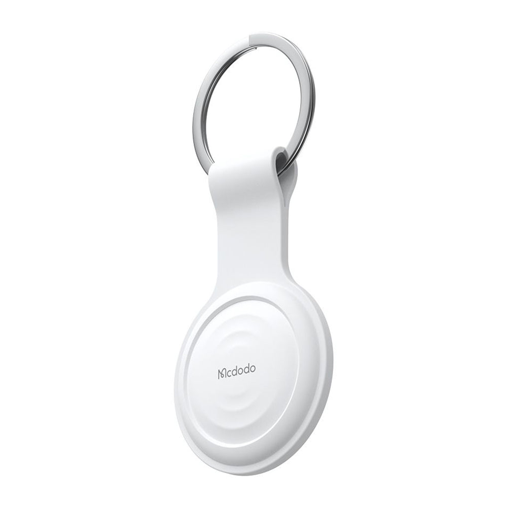 McDodo SmartTag AT-7200 pre iOS Series, Biela