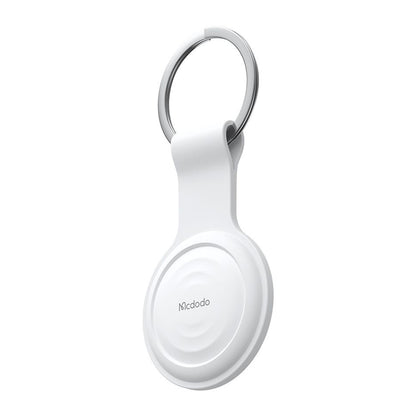 McDodo SmartTag AT-7200 pre iOS Series, Biela