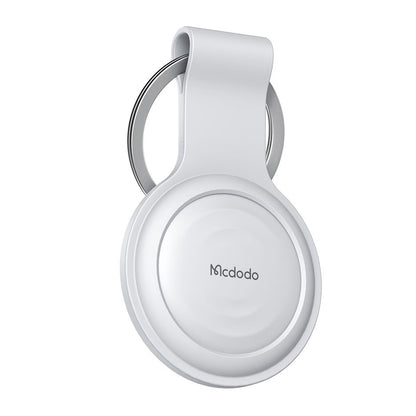 McDodo SmartTag AT-7200 pre iOS Series, Biela