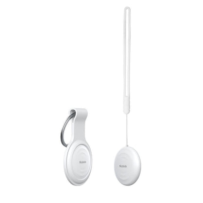 McDodo SmartTag AT-7200 pre iOS Series, Biela