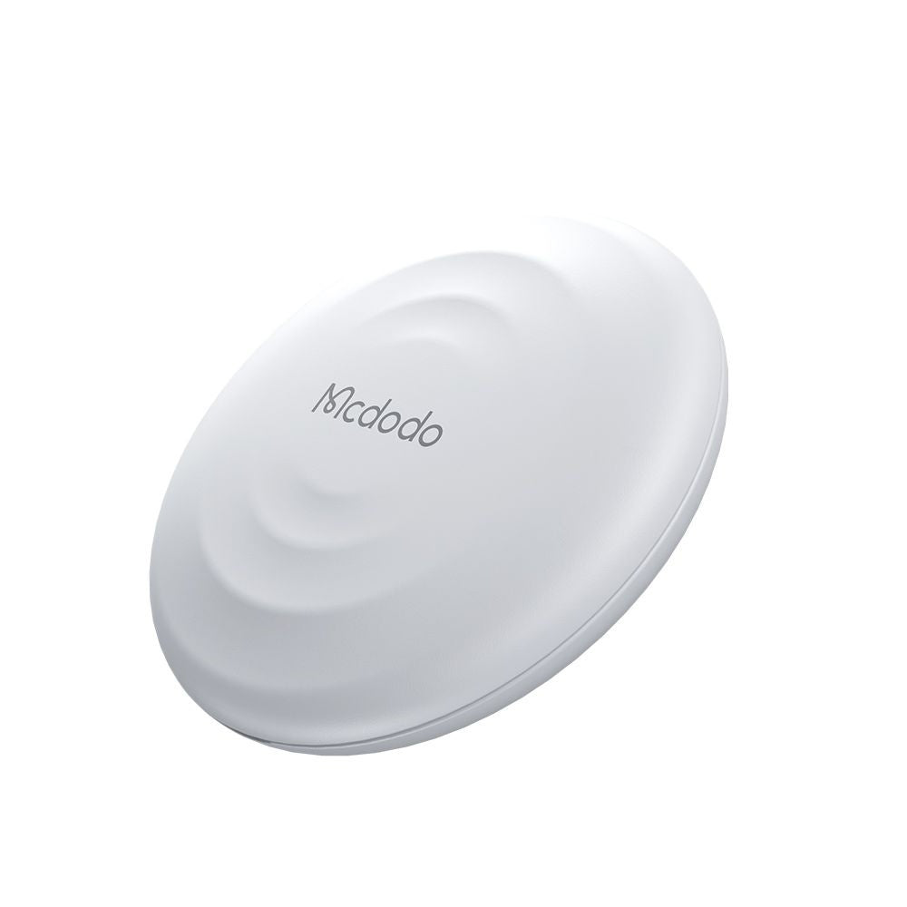 McDodo SmartTag AT-7200 pre iOS Series, Biela