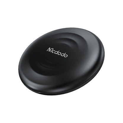 McDodo SmartTag AT-7201 pre iOS Series, Čierna