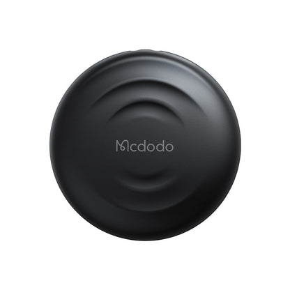 McDodo SmartTag AT-7201 pre iOS Series, Čierna
