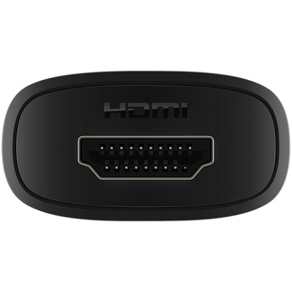 Mediaplayer Xiaomi Mi TV Stick, Wi-Fi, 4K, HDR PFJ4175EU