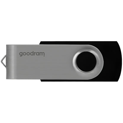 Externá pamäť USB-A GoodRam UTS2, 128Gb UTS2-1280K0R11