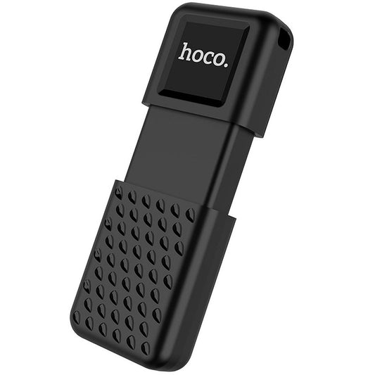 Externá pamäť HOCO Inteligent UD6, 64Gb