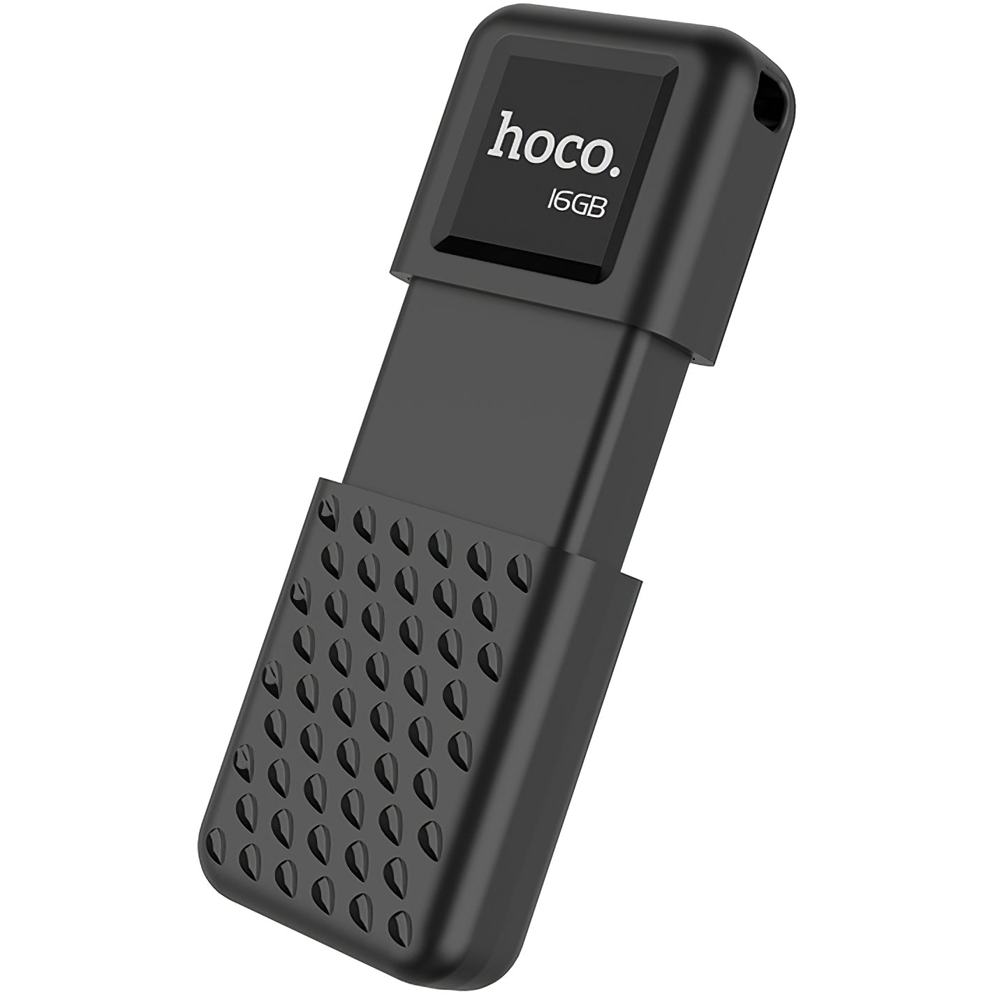 HOCO Intelligent UD6 External Memory, 16GB