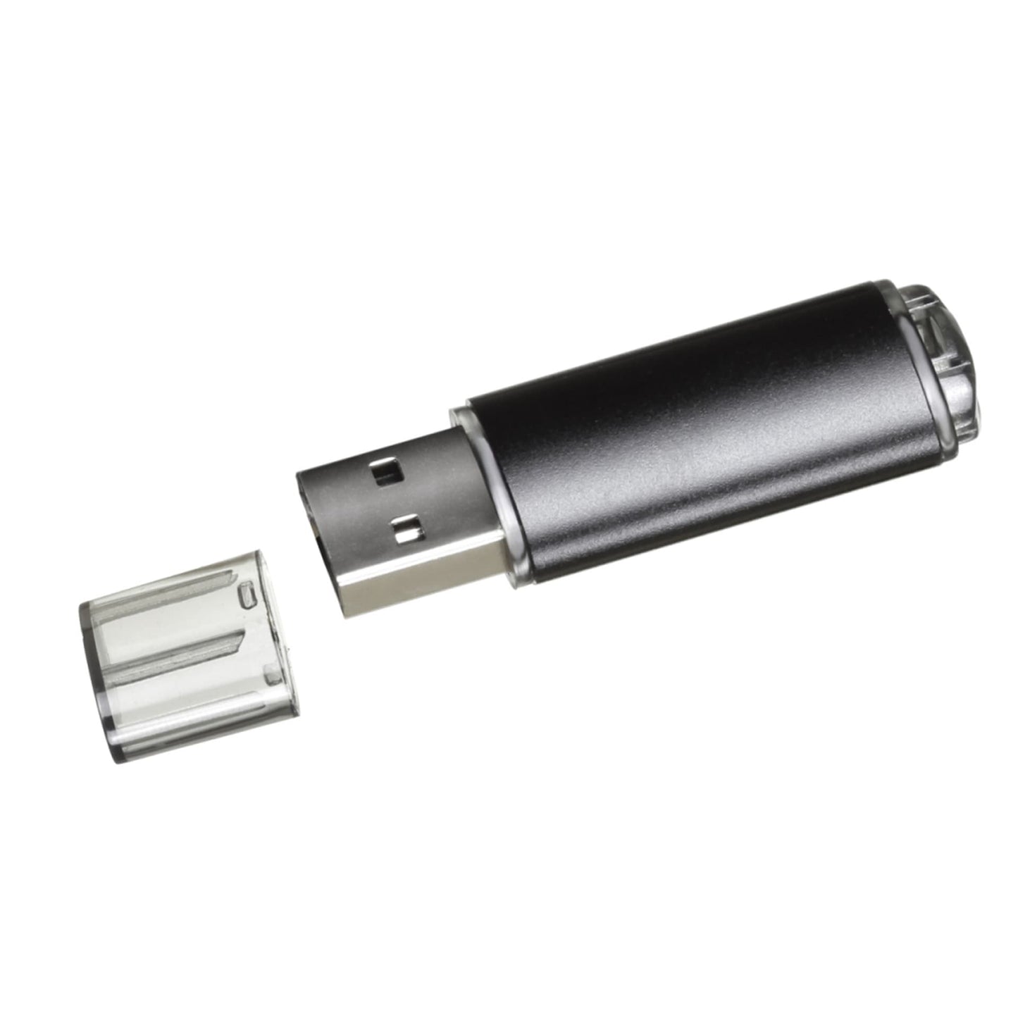 Externá pamäť USB-A Imro, 16Gb