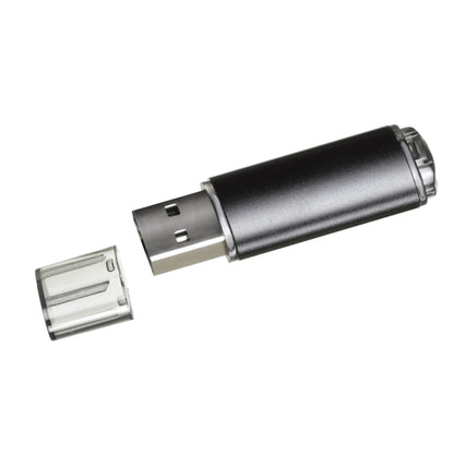 Externá pamäť USB-A Imro, 16Gb