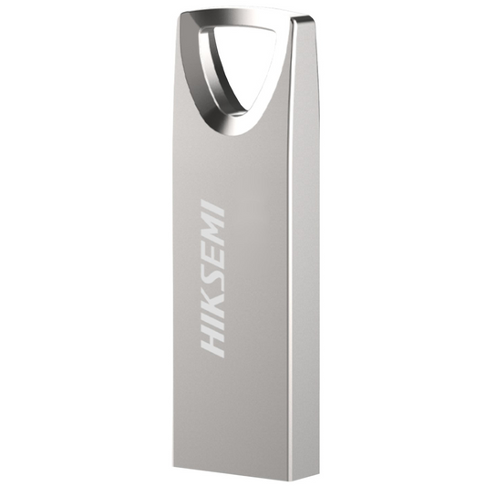 Externá pamäť USB-A 3.0 Hiksemi Classic, 16Gb HS-USB-M200/16G/U3