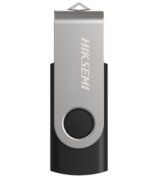 Externá pamäť USB-A 3.0 Hiksemi Rotary, 32Gb HS-USB-M200S/32G/U3