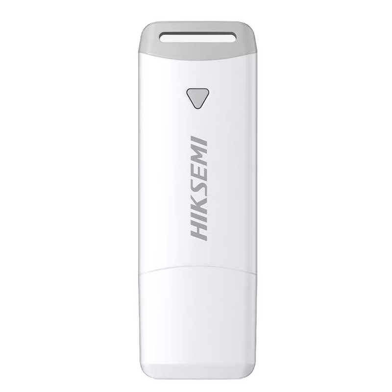 Externá pamäť USB-A 3.2 Hiksemi M220P, 64 GB HS-USB-M220P/64G/U3