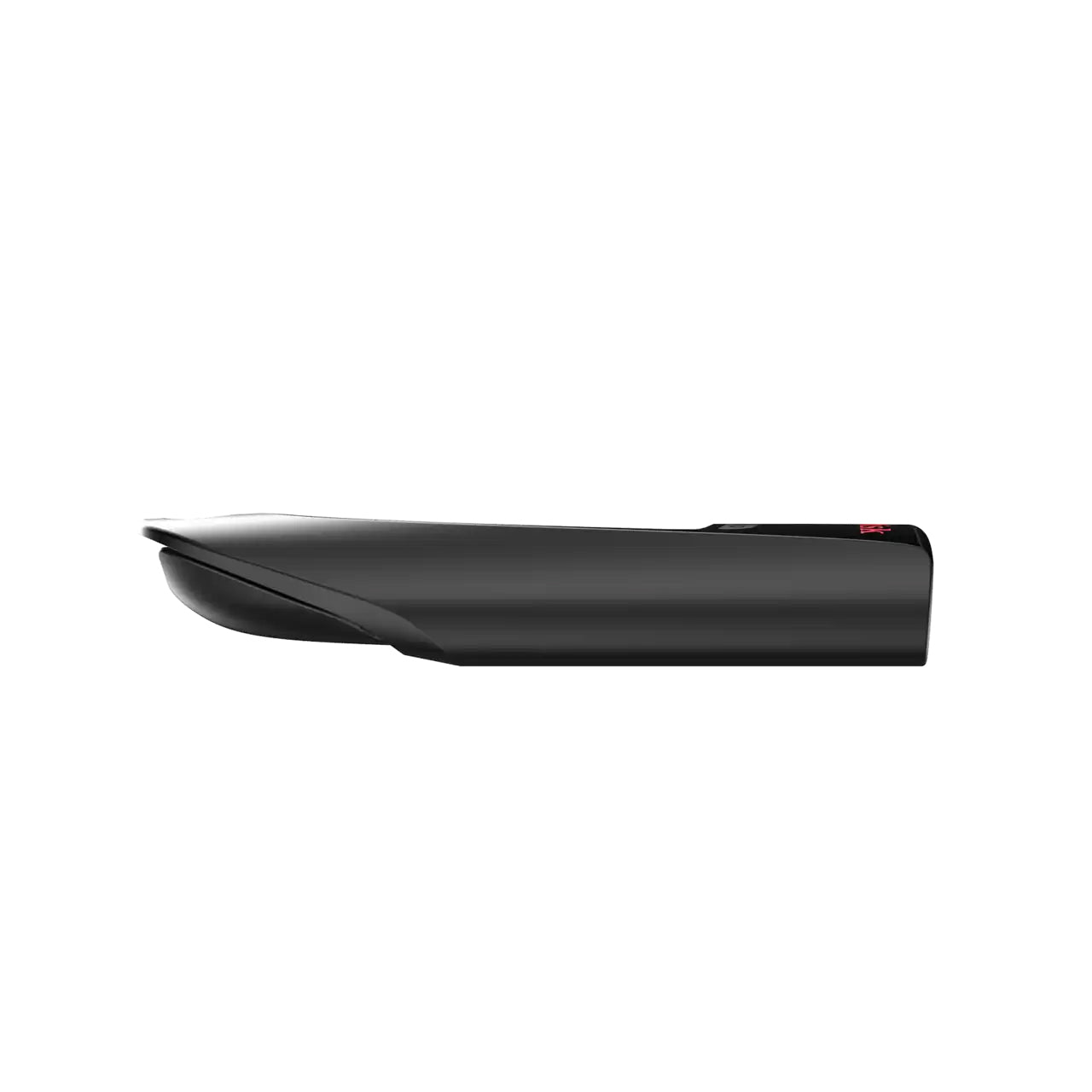 Externá pamäť USB-A 3.0 SanDisk Ultra, 128Gb SDCZ48-128G-U46