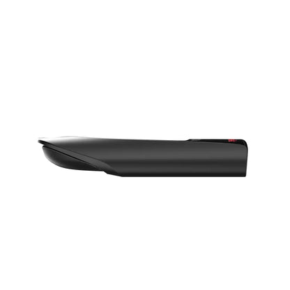 Externá pamäť USB-A 3.0 SanDisk Ultra, 128Gb SDCZ48-128G-U46