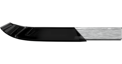 Externá pamäť USB-A 3.0 SanDisk Ultra Flair, 16Gb SDCZ73-016G-G46