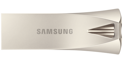 Externá pamäť USB-A 3.2 Samsung BAR Plus, 64Gb MUF-64BE3/APC