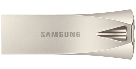 Externá pamäť USB-A 3.2 Samsung BAR Plus, 64Gb MUF-64BE3/APC
