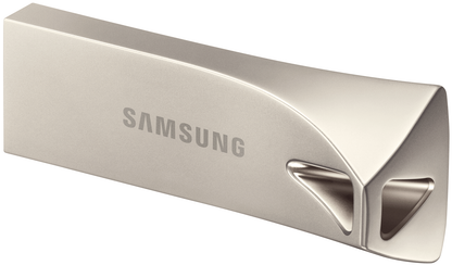 Externá pamäť USB-A 3.2 Samsung BAR Plus, 64Gb MUF-64BE3/APC