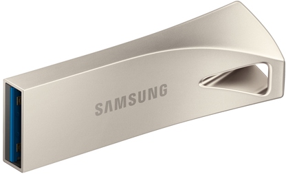 Externá pamäť USB-A 3.2 Samsung BAR Plus, 64Gb MUF-64BE3/APC