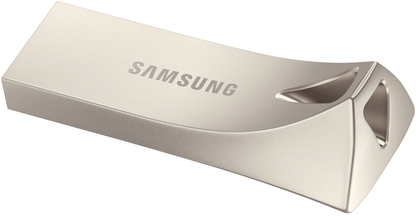 Externá pamäť USB-A 3.2 Samsung BAR Plus, 64Gb MUF-64BE3/APC
