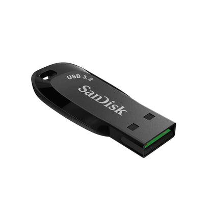 Externá pamäť USB-A 3.2 SanDisk Ultra Shift, 32Gb SDCZ410-032G-G46
