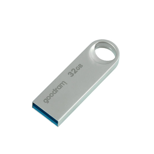 Externá pamäť USB-A 3.2 GoodRam UNO3, 32Gb