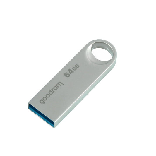 Externá pamäť USB-A 3.2 GoodRam UNO3, 64Gb