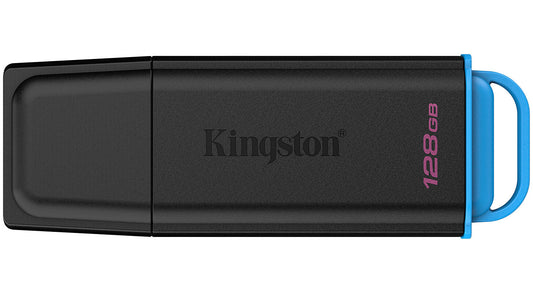 Externá pamäť USB-A 3.2 Kingston DT Exodia, 128Gb DTXG2/128GB