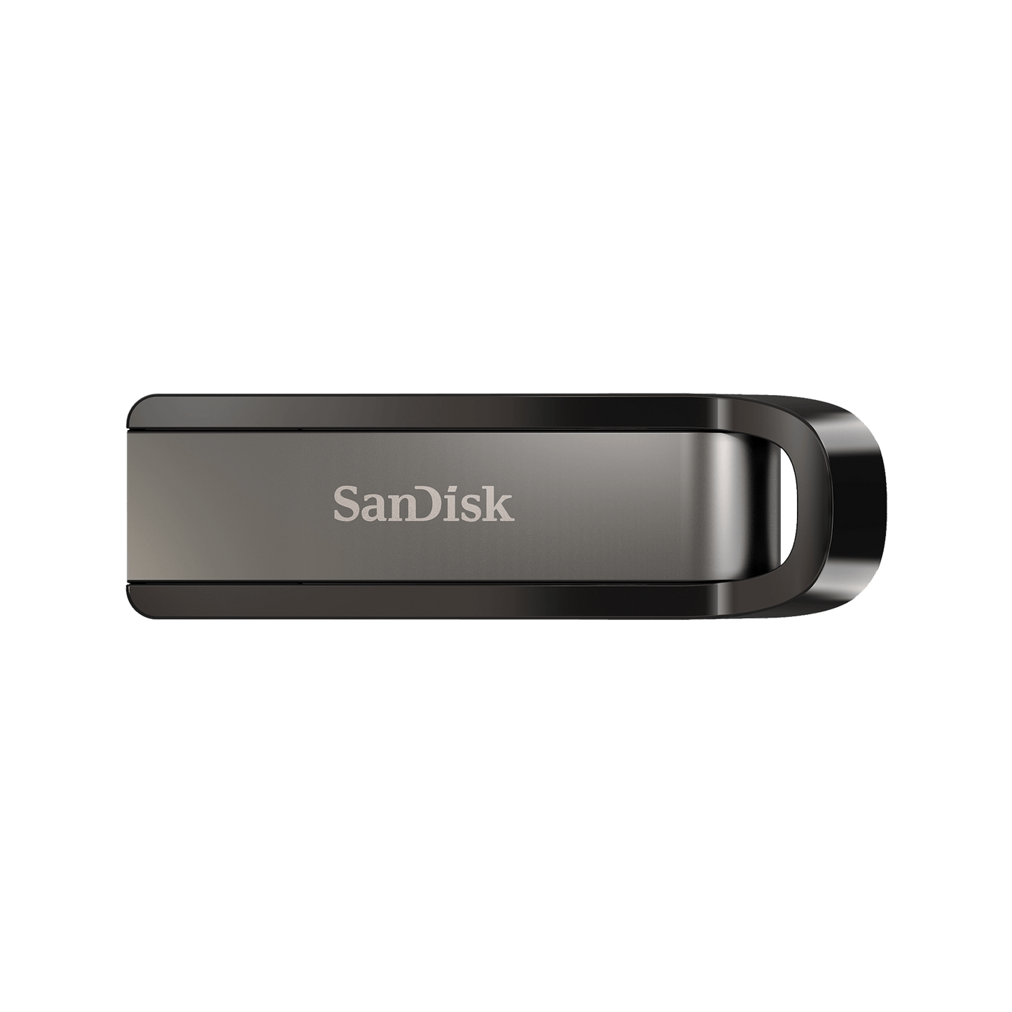 Externá pamäť USB-A 3.2 SanDisk Extreme Go, 128Gb SDCZ810-128G-G46