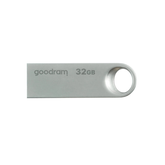 Externá pamäť USB-A 3.2 GoodRam UNO3, 32Gb