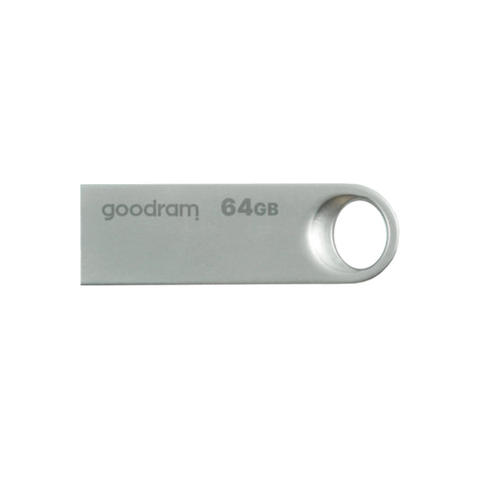 Externá pamäť USB-A 3.2 GoodRam UNO3, 64Gb
