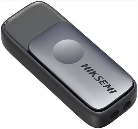 Externá pamäť USB-A 3.2 Hiksemi M210S, 64Gb HS-USB-M210S/64G/U3