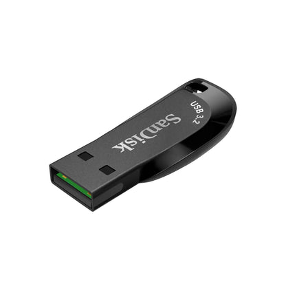 Externá pamäť USB-A 3.2 SanDisk Ultra Shift, 32Gb SDCZ410-032G-G46
