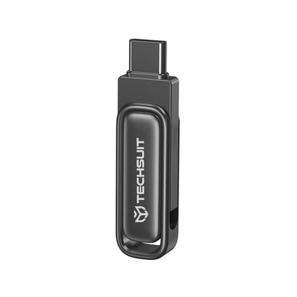 Externá pamäť USB-A 3.2 Techsuit THSM34, 32Gb