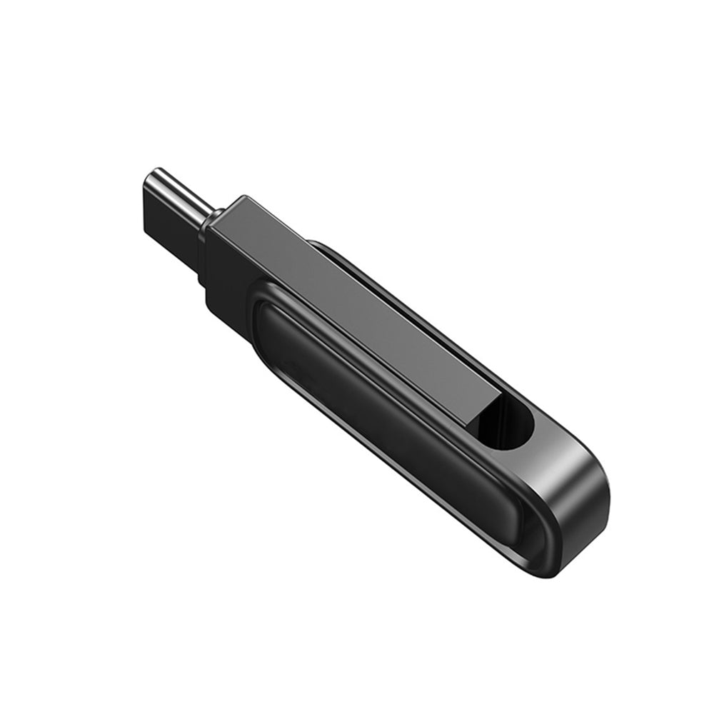 Externá pamäť USB-A 3.2 Techsuit THSM34, 32Gb